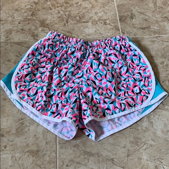 Nike Other - Girls Nike shorts